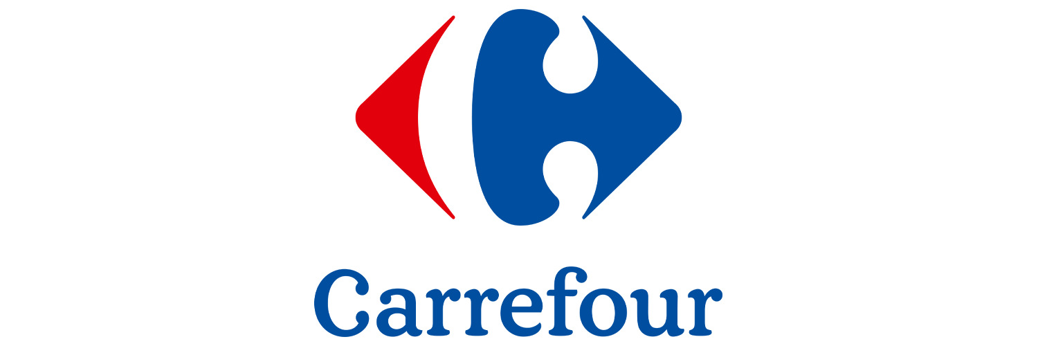 logos-ms_0000_carrefour-logo-1-22-01
