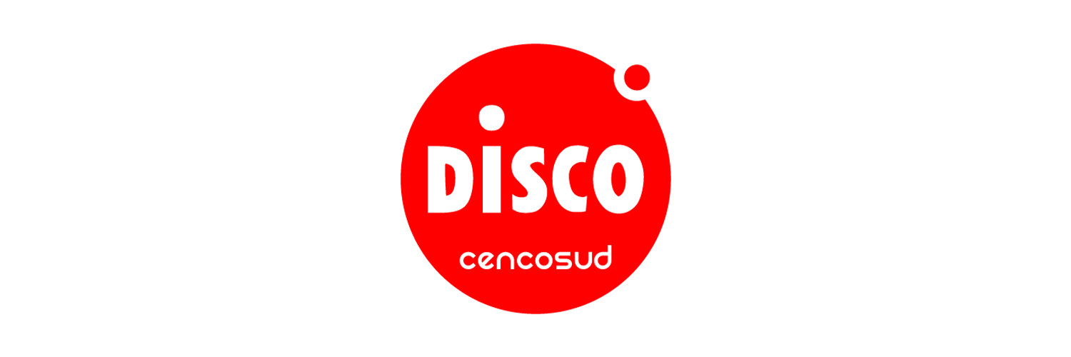 logos-ms_0001_Disco-Supermarket-Logo-111-01
