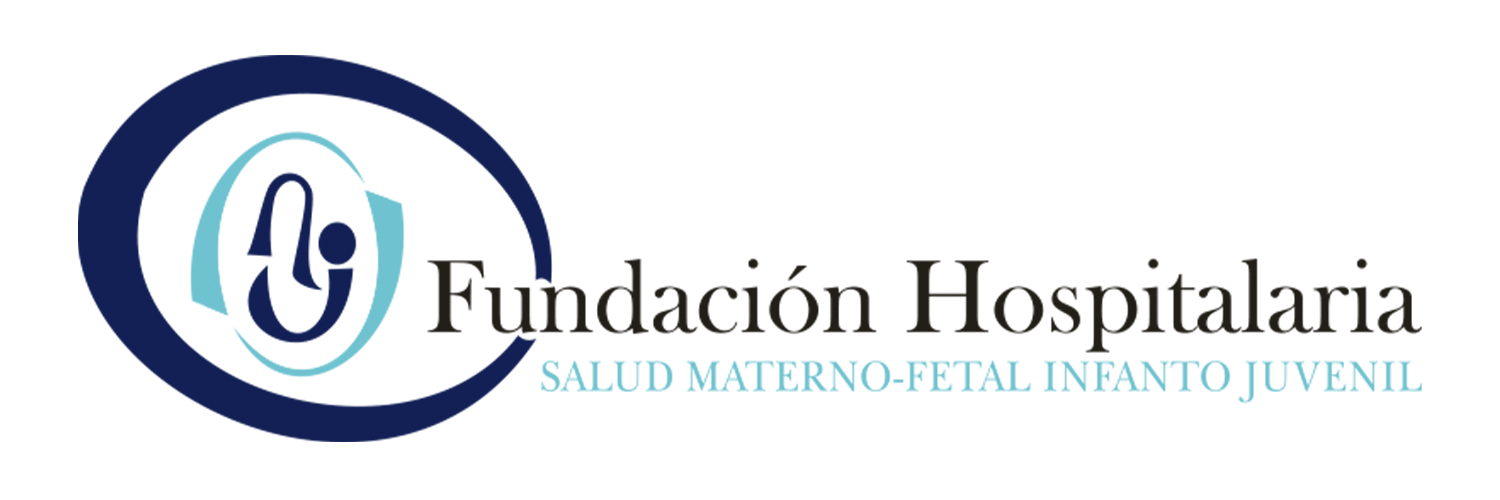 logos-ms_0004_Logo-FH-SFMIJ-2020-rgb-en-baja-sin-fondo