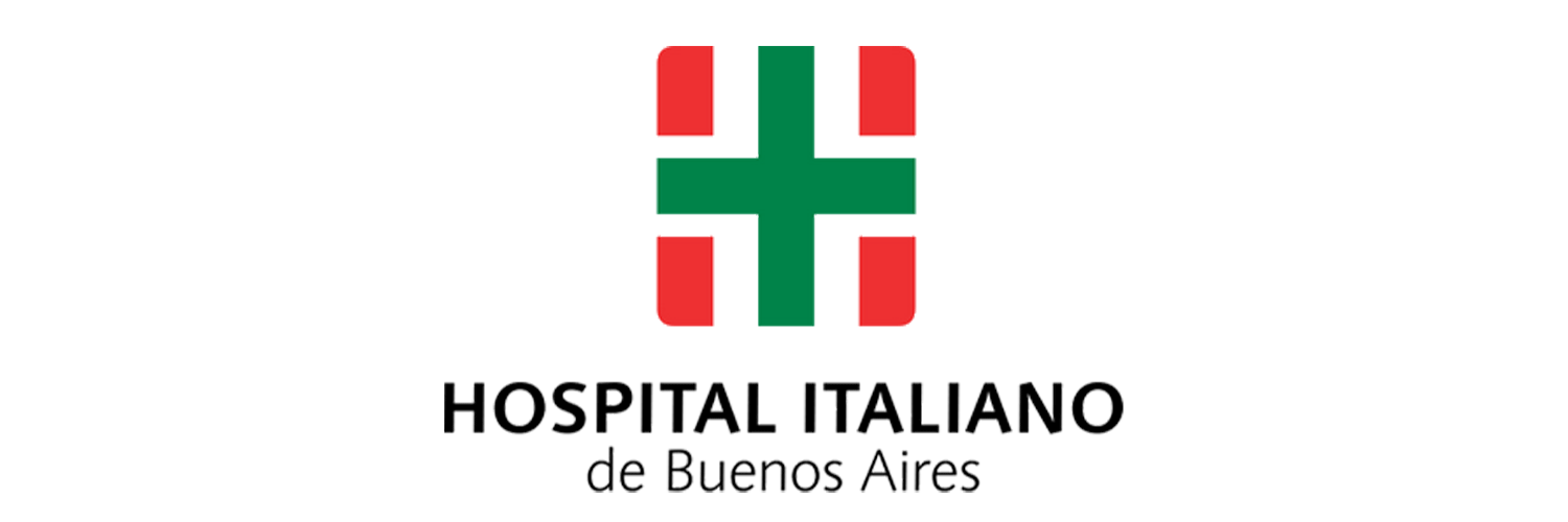 logos-ms_0005_Hosp_italiano_logo