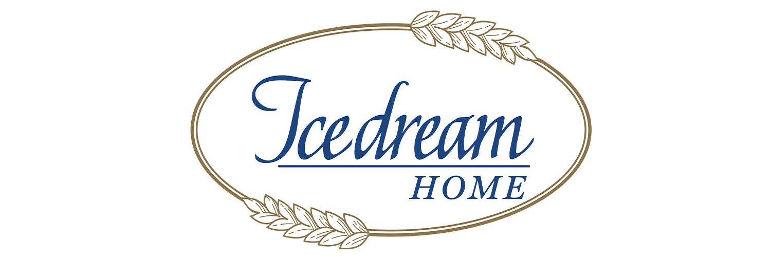 logos-ms_0007_d5814d_6cbc2c92b1214818bf0e75a6a09fa608~mv2