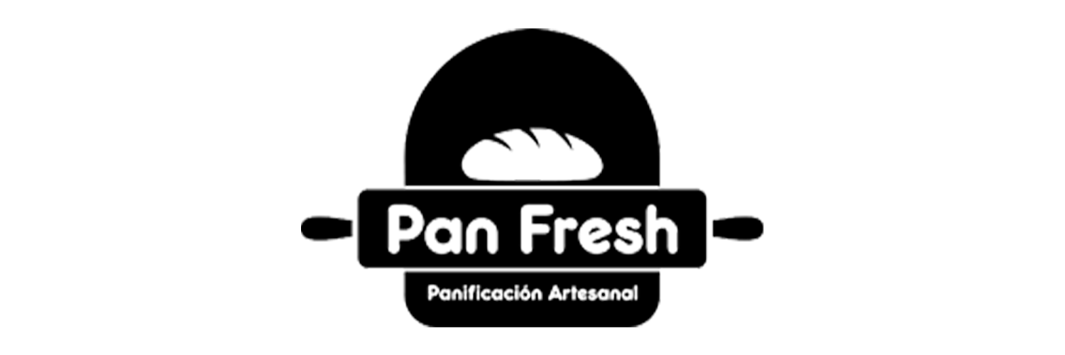 logos-ms_0008_Logo_PF_Black