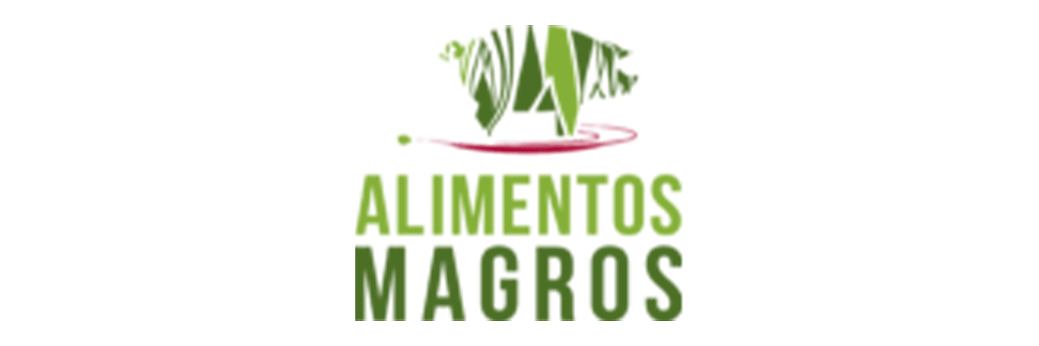 logos-ms_0011_cropped-cropped-logo-png-103x93-1